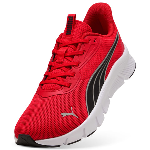 Zapatillas Puma Hombre Running Flexfocus Lite Modern | 310093-37