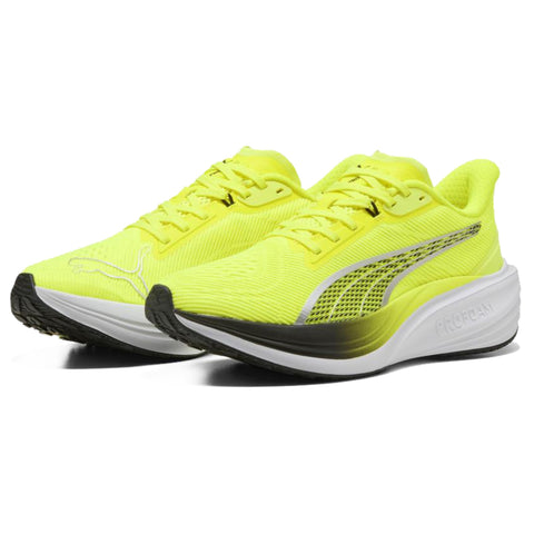 Zapatillas Puma Hombre Running Darter Pro | 310152-13