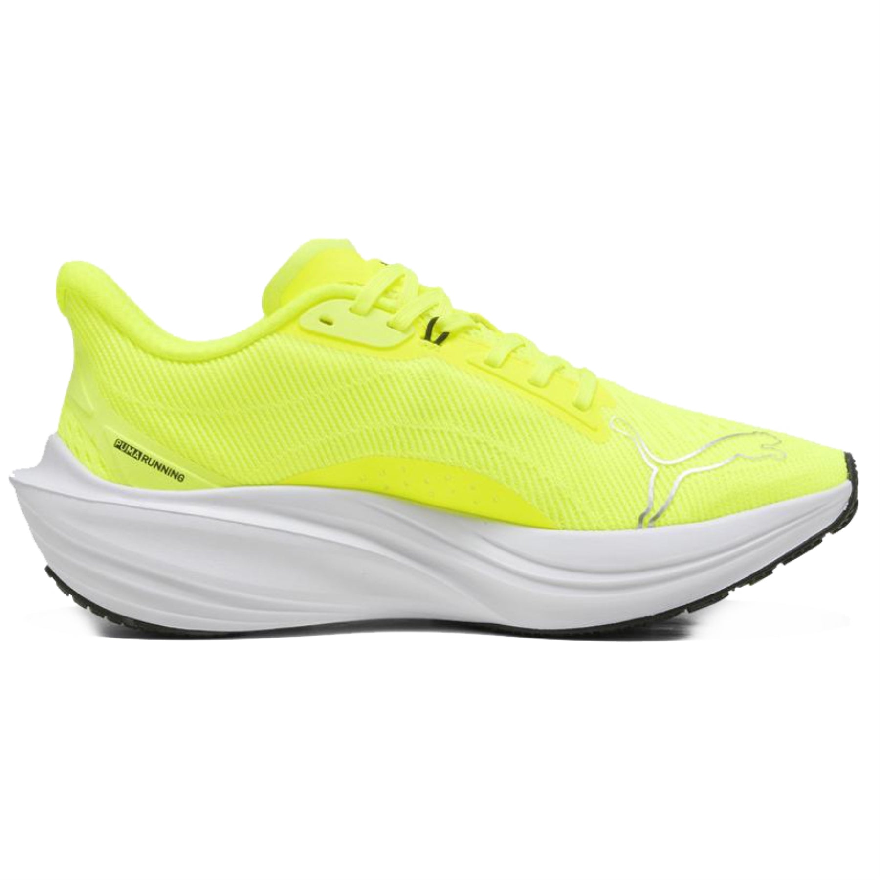 Zapatillas Puma Hombre Running Darter Pro | 310152-13