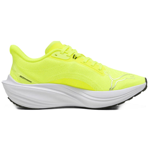 Zapatillas Puma Hombre Running Darter Pro | 310152-13