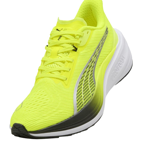 Zapatillas Puma Hombre Running Darter Pro | 310152-13