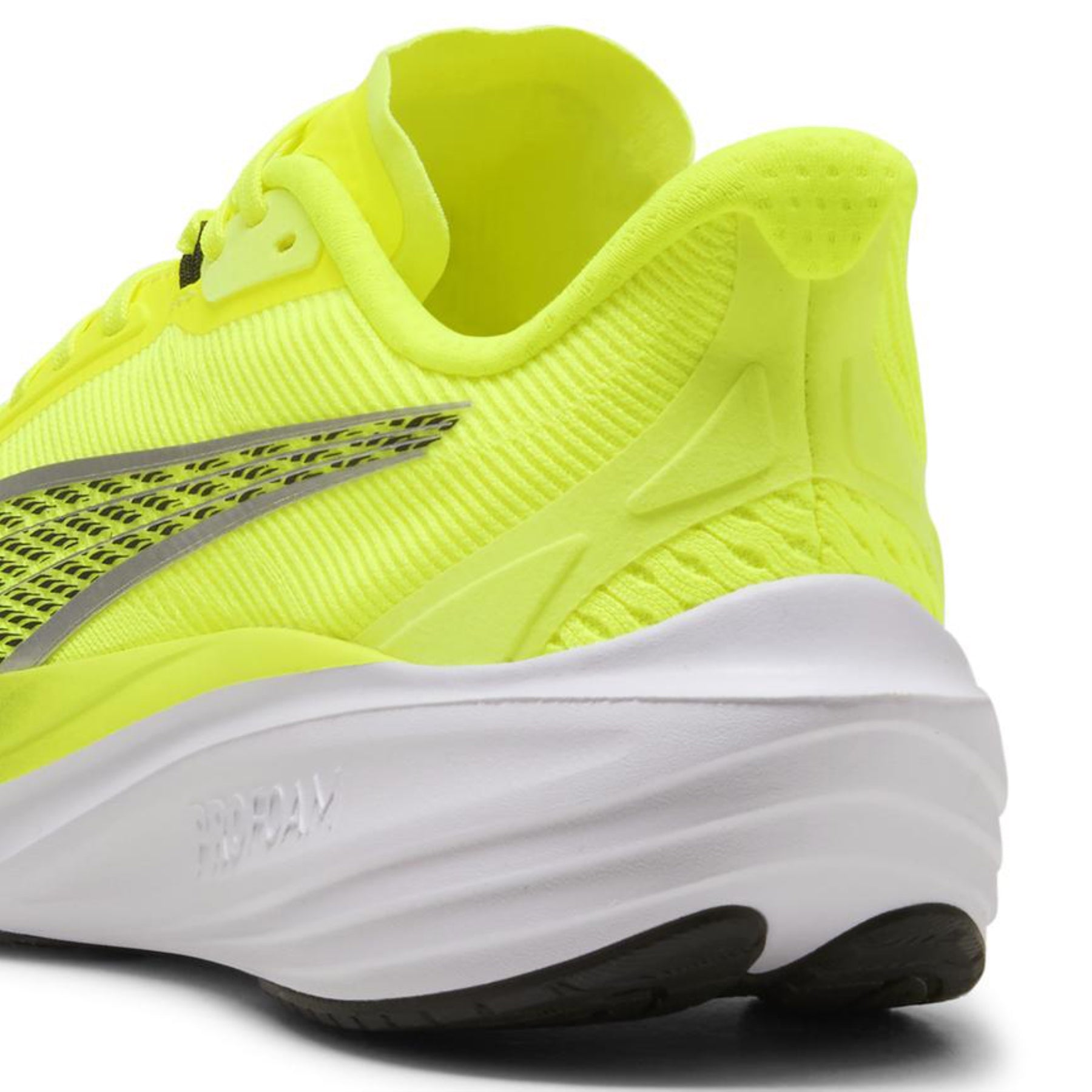 Zapatillas Puma Hombre Running Darter Pro | 310152-13