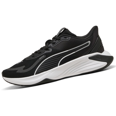 Zapatillas Puma Hombre Running Pwr Hybrid Tr | 310282-01