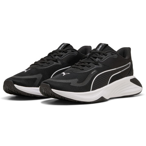 Zapatillas Puma Hombre Running Pwr Hybrid Tr | 310282-01