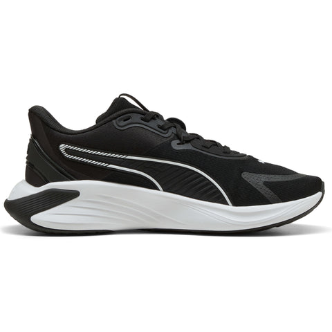 Zapatillas Puma Hombre Running Pwr Hybrid Tr | 310282-01
