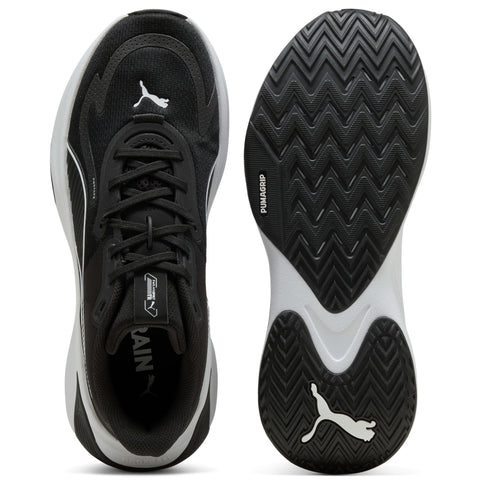 Zapatillas Puma Hombre Running Pwr Hybrid Tr | 310282-01