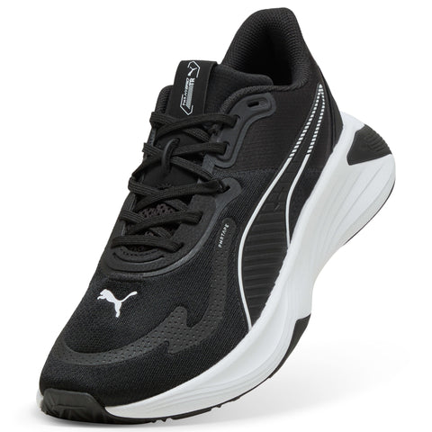 Zapatillas Puma Hombre Running Pwr Hybrid Tr | 310282-01