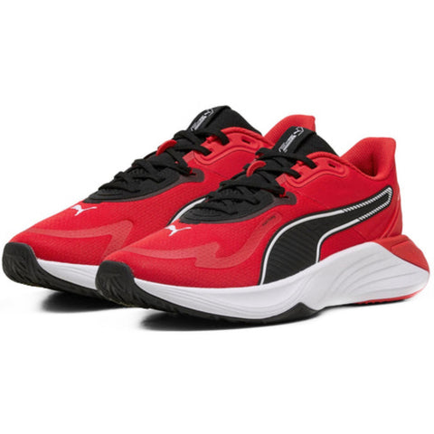 Zapatillas Puma Hombre Running Pwr Hybrid Tr | 310282-03
