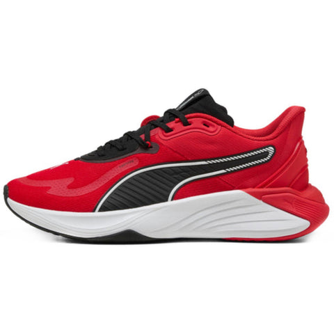 Zapatillas Puma Hombre Running Pwr Hybrid Tr | 310282-03