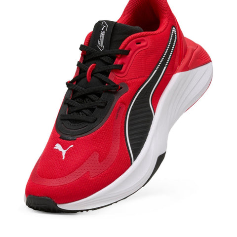 Zapatillas Puma Hombre Running Pwr Hybrid Tr | 310282-03