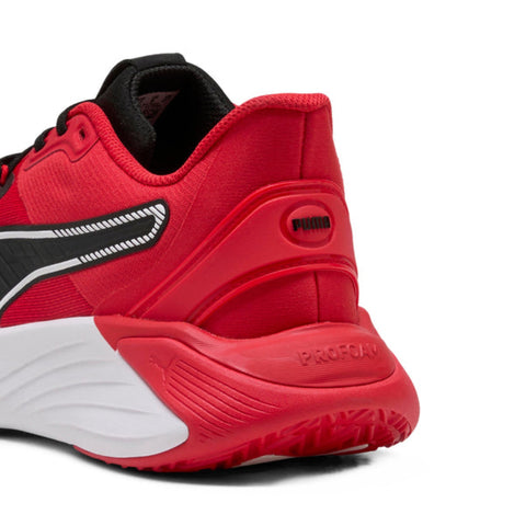 Zapatillas Puma Hombre Running Pwr Hybrid Tr | 310282-03