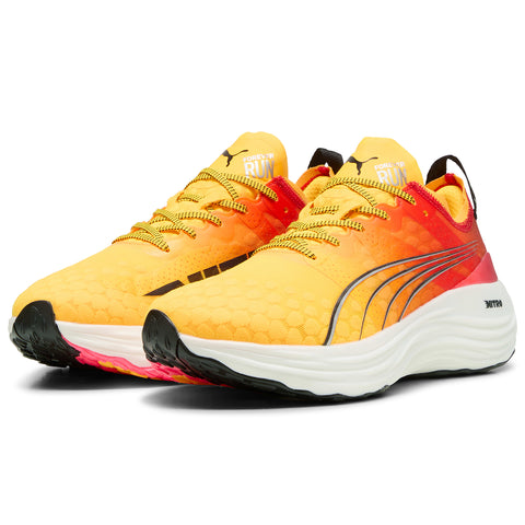 Zapatillas Puma Hombre Running Foreverrun Nitro | 310479-01