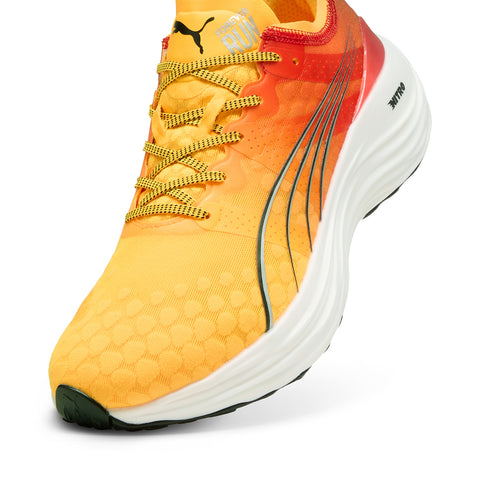 Zapatillas Puma Hombre Running Foreverrun Nitro | 310479-01