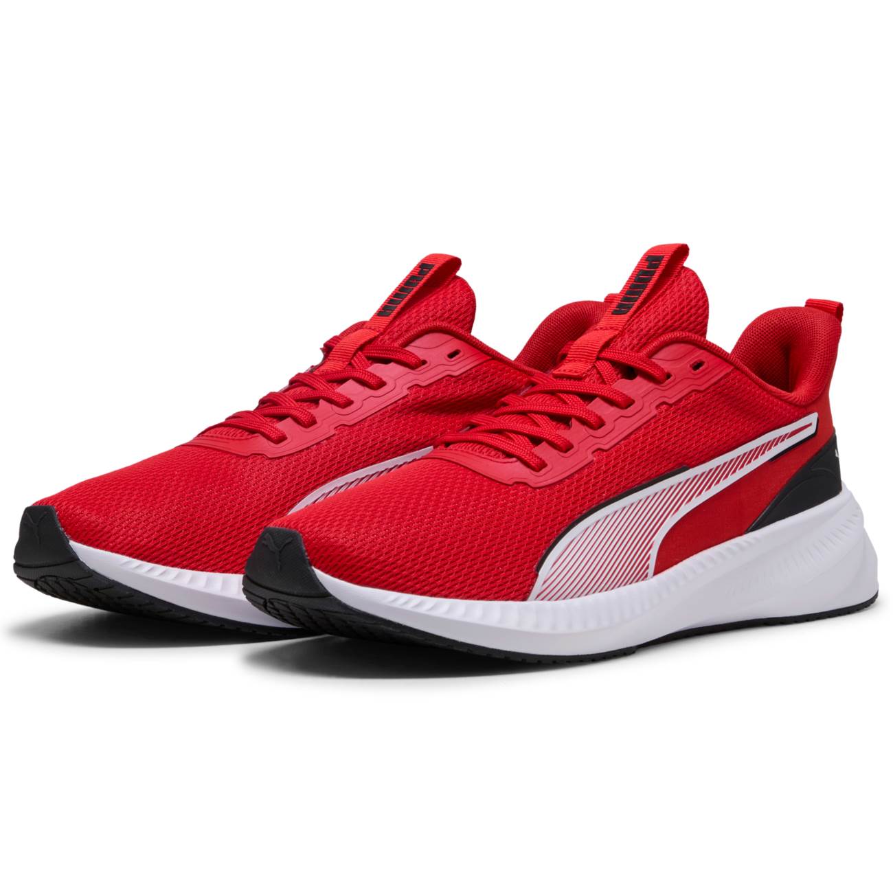 Zapatilla Puma Hombre Running Flyer Lite 3 | 310797-05