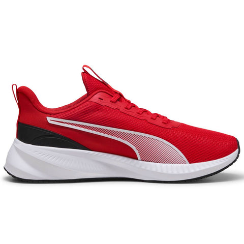Zapatilla Puma Hombre Running Flyer Lite 3 | 310797-05