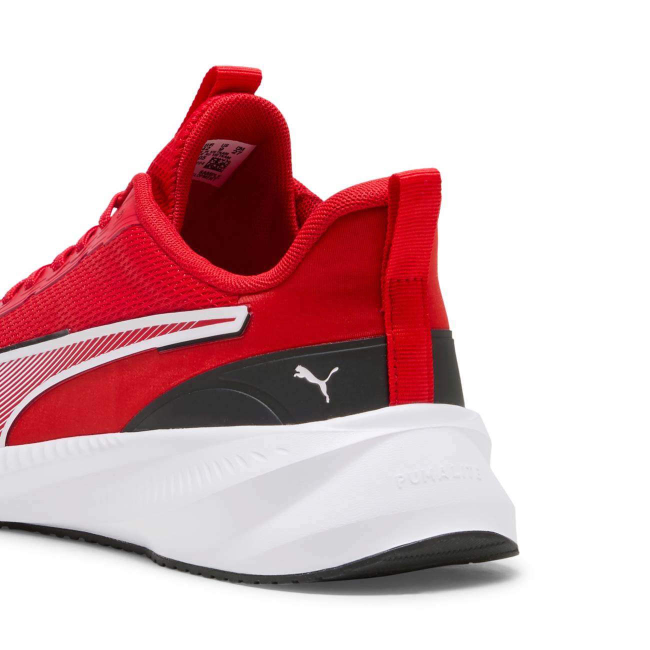 Zapatilla Puma Hombre Running Flyer Lite 3 | 310797-05