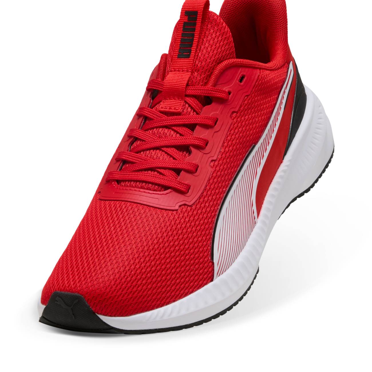 Zapatilla Puma Hombre Running Flyer Lite 3 | 310797-05