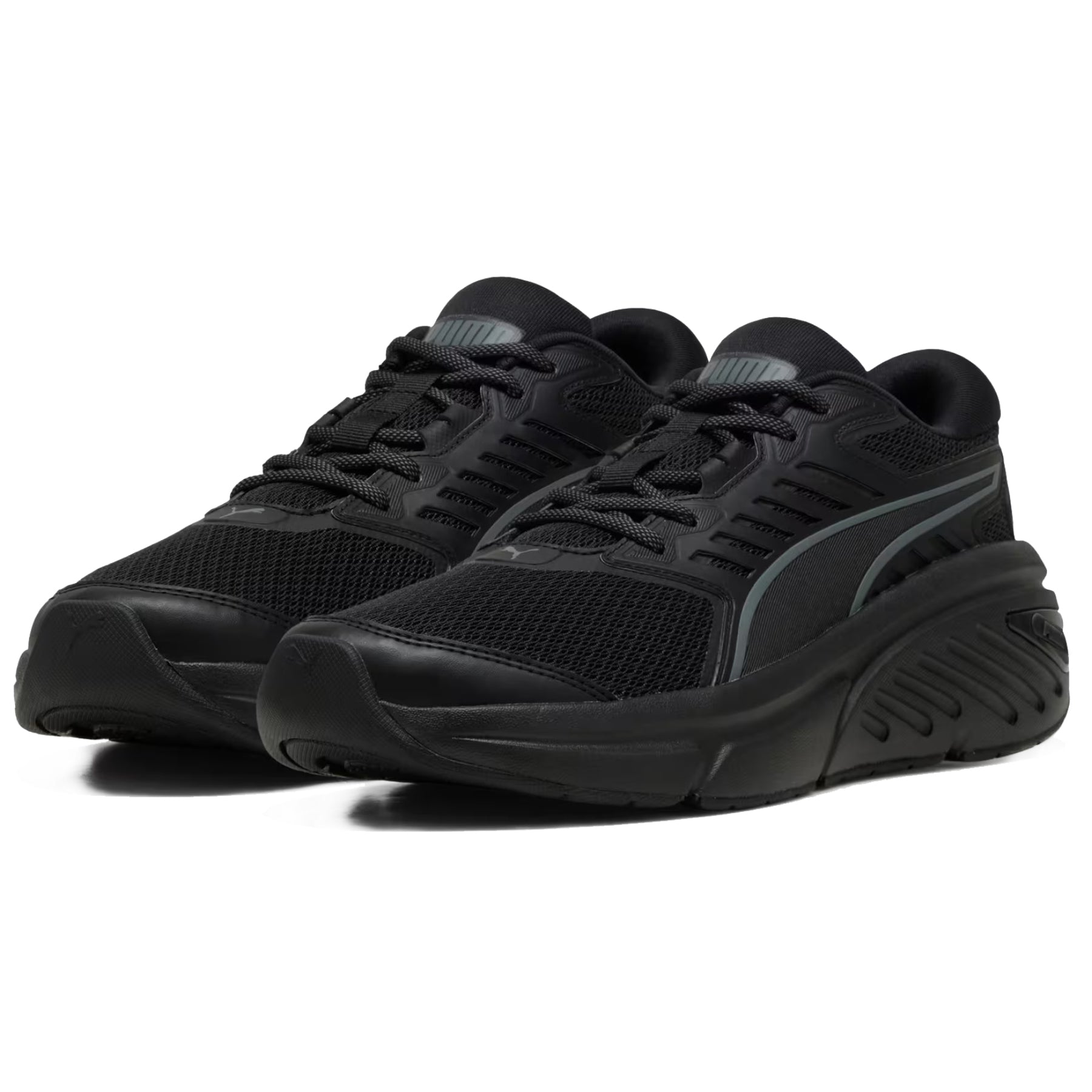 Zapatillas Puma Hombre Running Softride Pro Control | 311099-01
