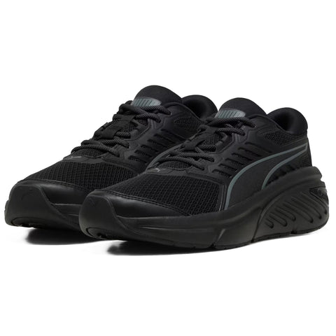 Zapatillas Puma Hombre Running Softride Pro Control | 311099-01
