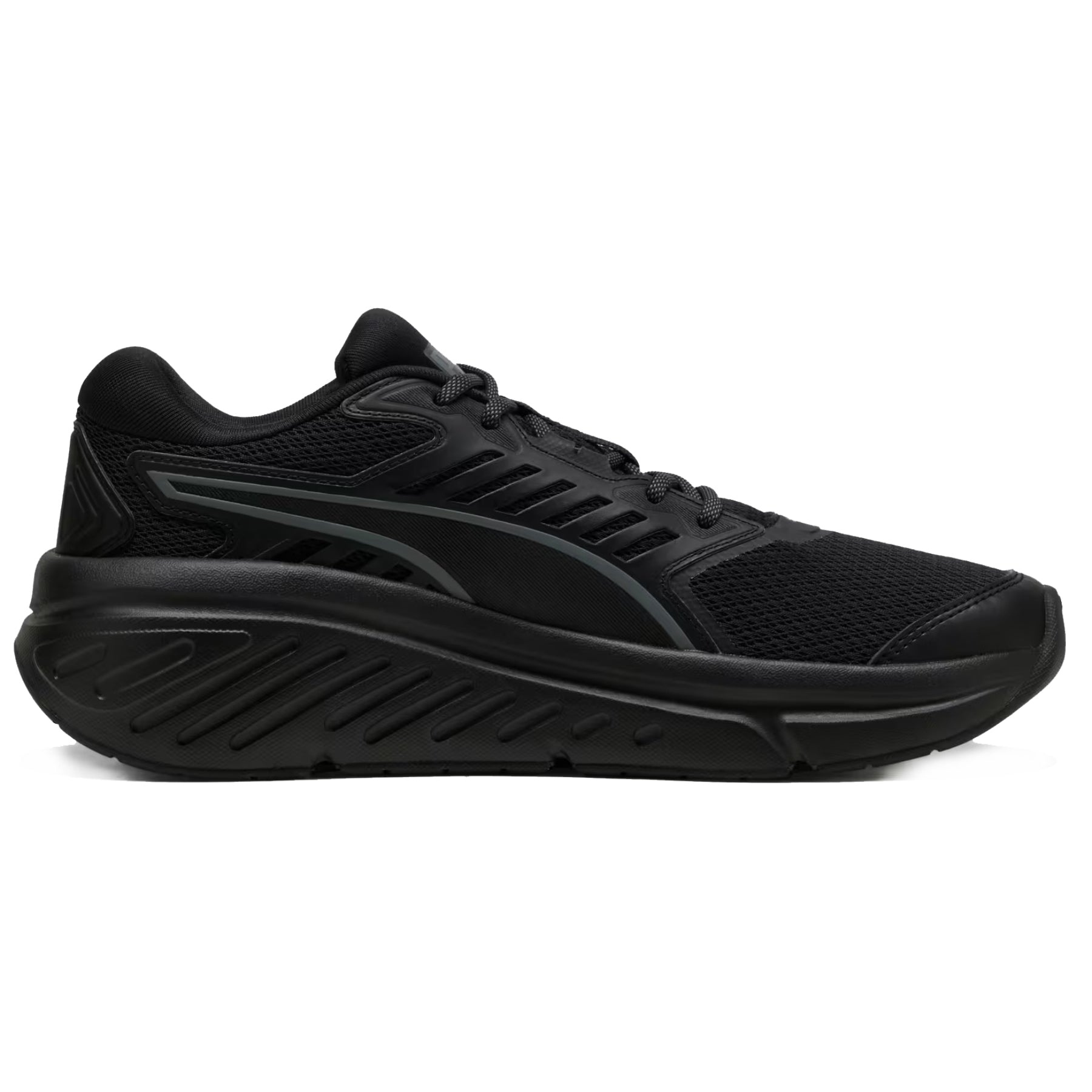 Zapatillas Puma Hombre Running Softride Pro Control | 311099-01