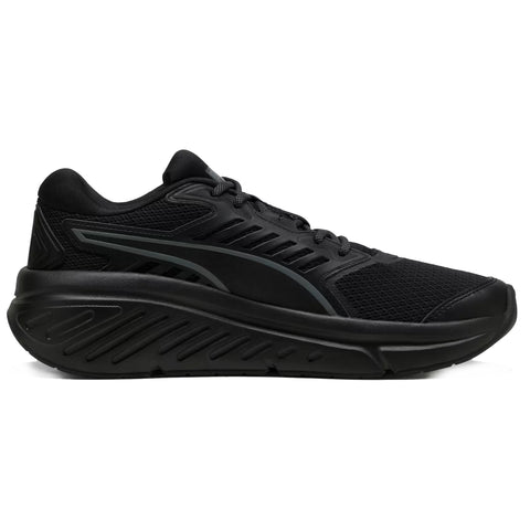 Zapatillas Puma Hombre Running Softride Pro Control | 311099-01