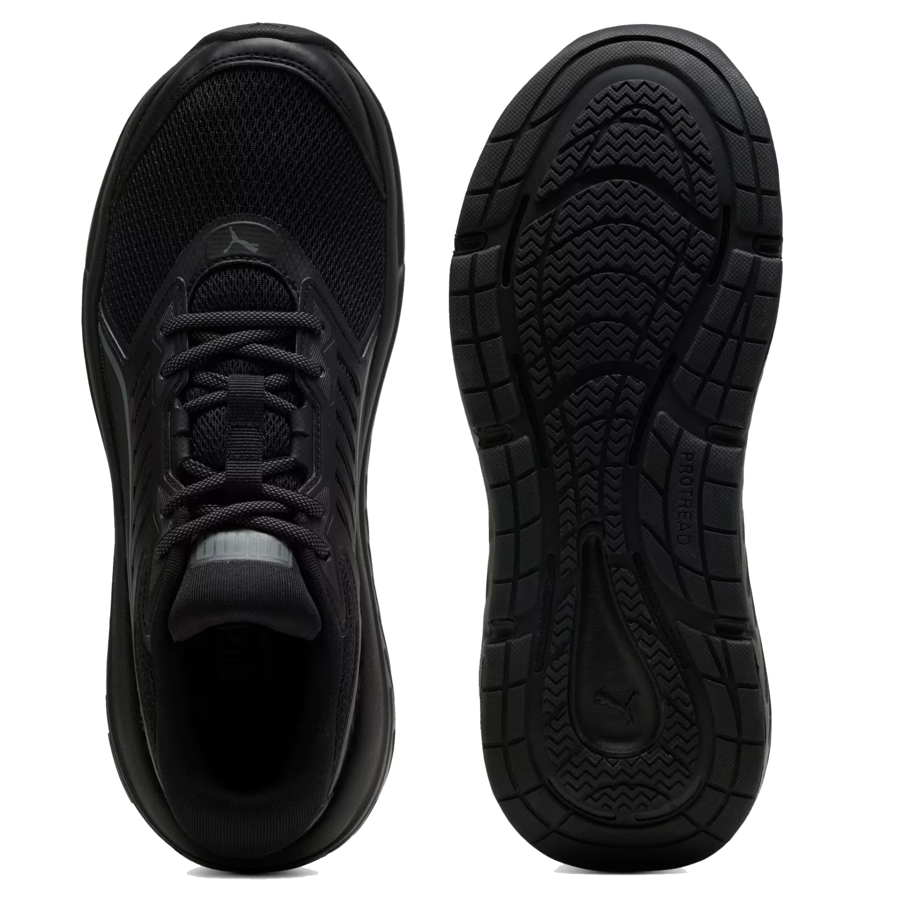 Zapatillas Puma Hombre Running Softride Pro Control | 311099-01