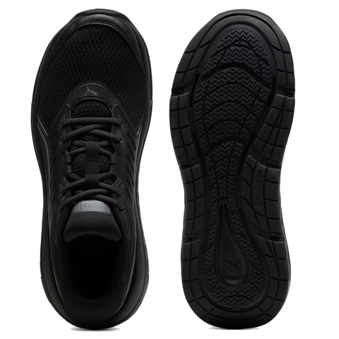 Zapatillas Puma Hombre Running Softride Pro Control | 311099-01