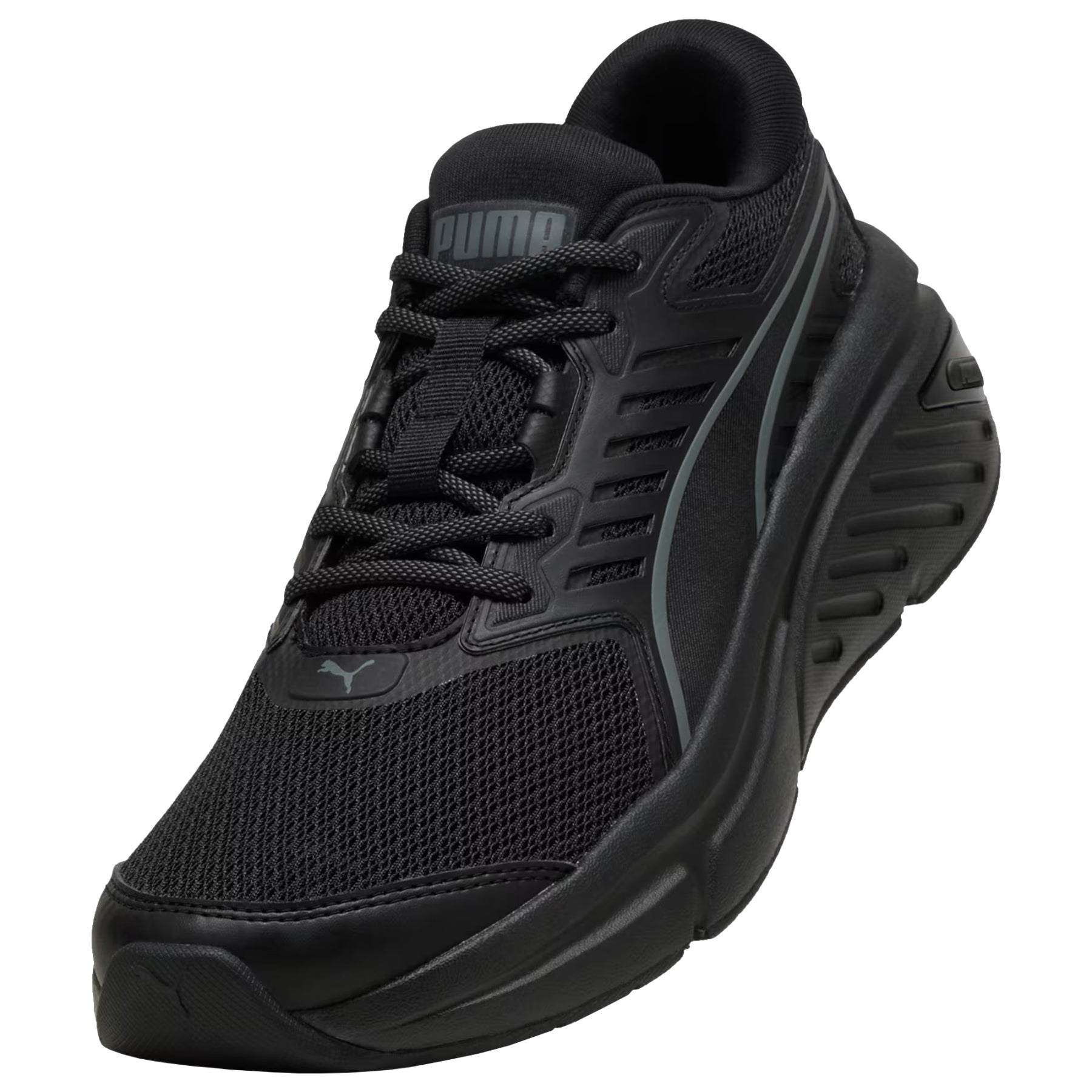Zapatillas Puma Hombre Running Softride Pro Control | 311099-01