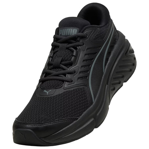 Zapatillas Puma Hombre Running Softride Pro Control | 311099-01