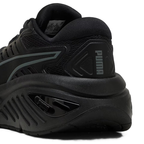 Zapatillas Puma Hombre Running Softride Pro Control | 311099-01