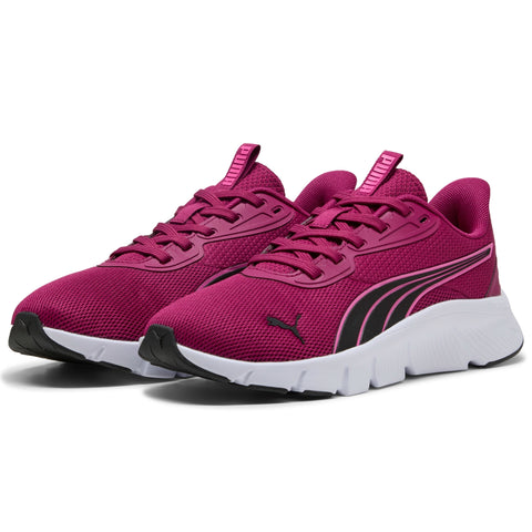 Zapatilla Puma Mujer Running Flexfocus Lite Modern | 311227-25
