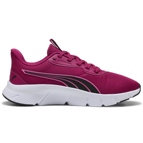 Zapatilla Puma Mujer Running Flexfocus Lite Modern | 311227-25