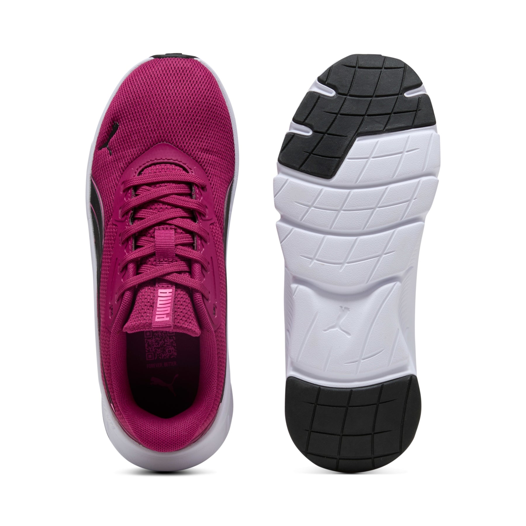 Zapatilla Puma Mujer Running Flexfocus Lite Modern | 311227-25