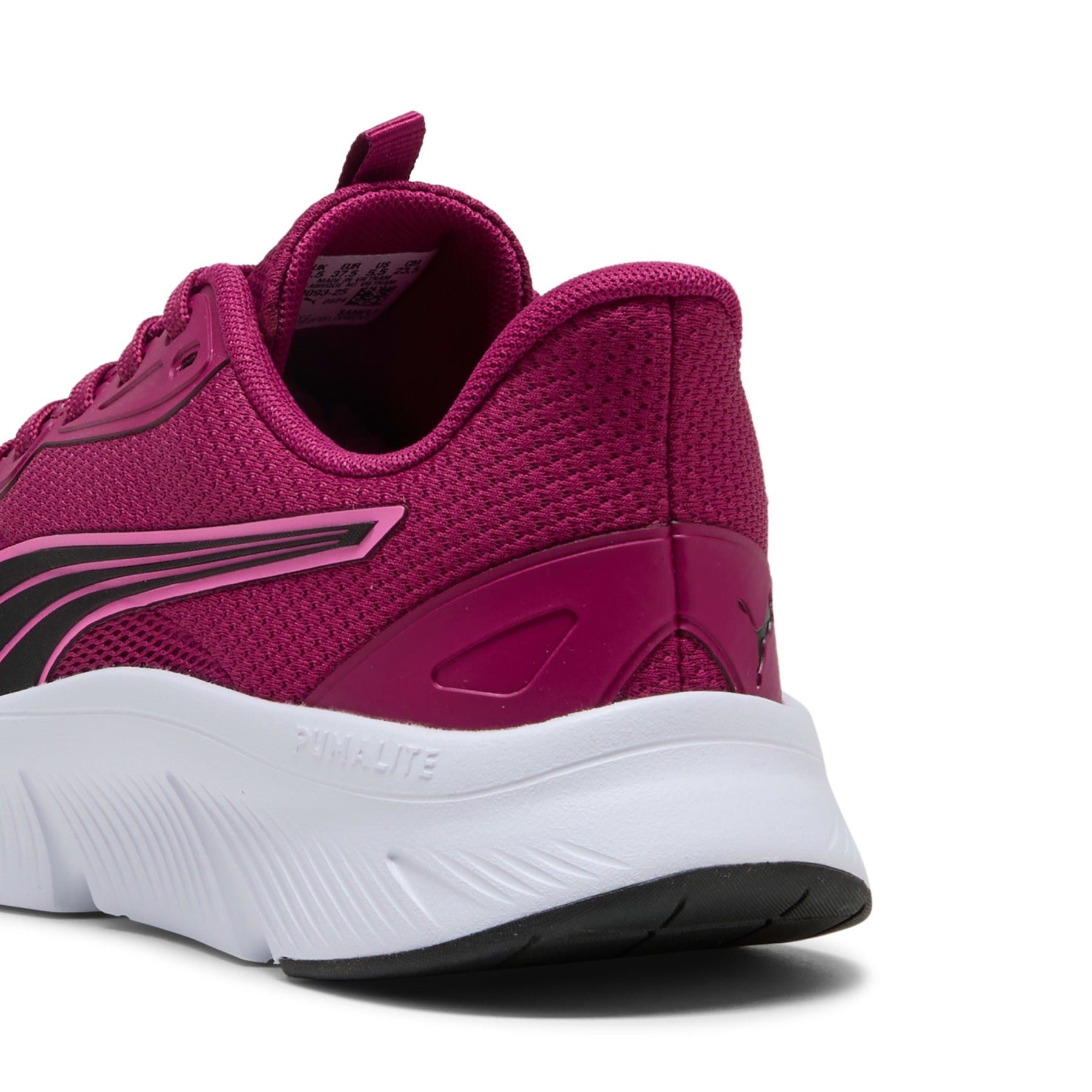 Zapatilla Puma Mujer Running Flexfocus Lite Modern | 311227-25