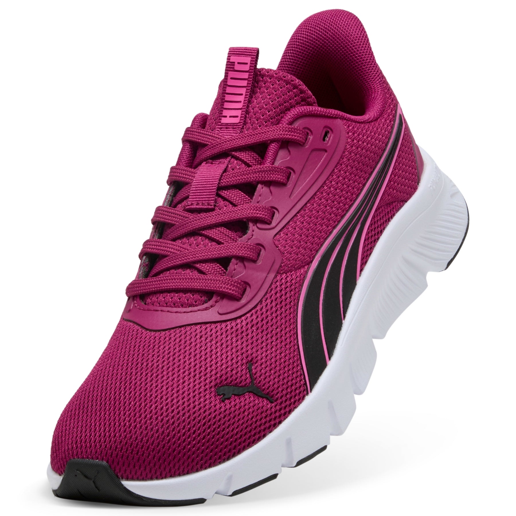 Zapatilla Puma Mujer Running Flexfocus Lite Modern | 311227-25