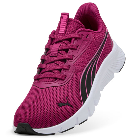 Zapatilla Puma Mujer Running Flexfocus Lite Modern | 311227-25
