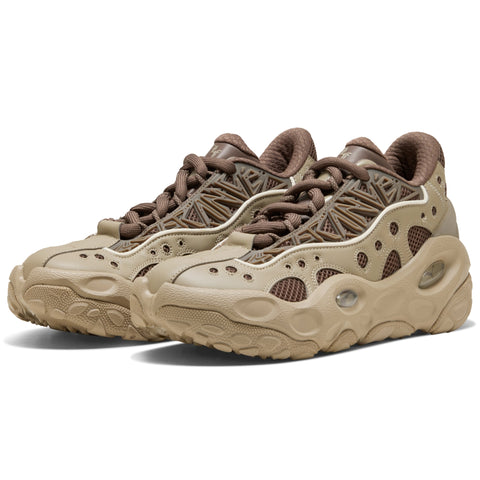 Zapatillas Puma Hombre Deportiva La France Rnr Trail | 312716-01