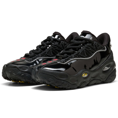 Zapatillas Puma Hombre Deportiva La France Rnr Fast & Furious | 314033-01