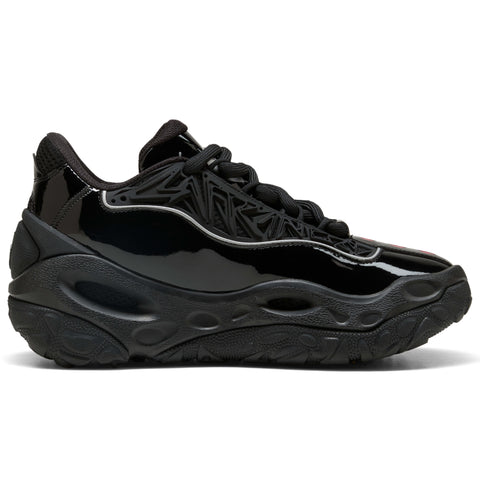 Zapatillas Puma Hombre Deportiva La France Rnr Fast & Furious | 314033-01