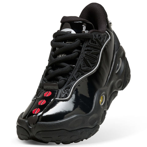 Zapatillas Puma Hombre Deportiva La France Rnr Fast & Furious | 314033-01