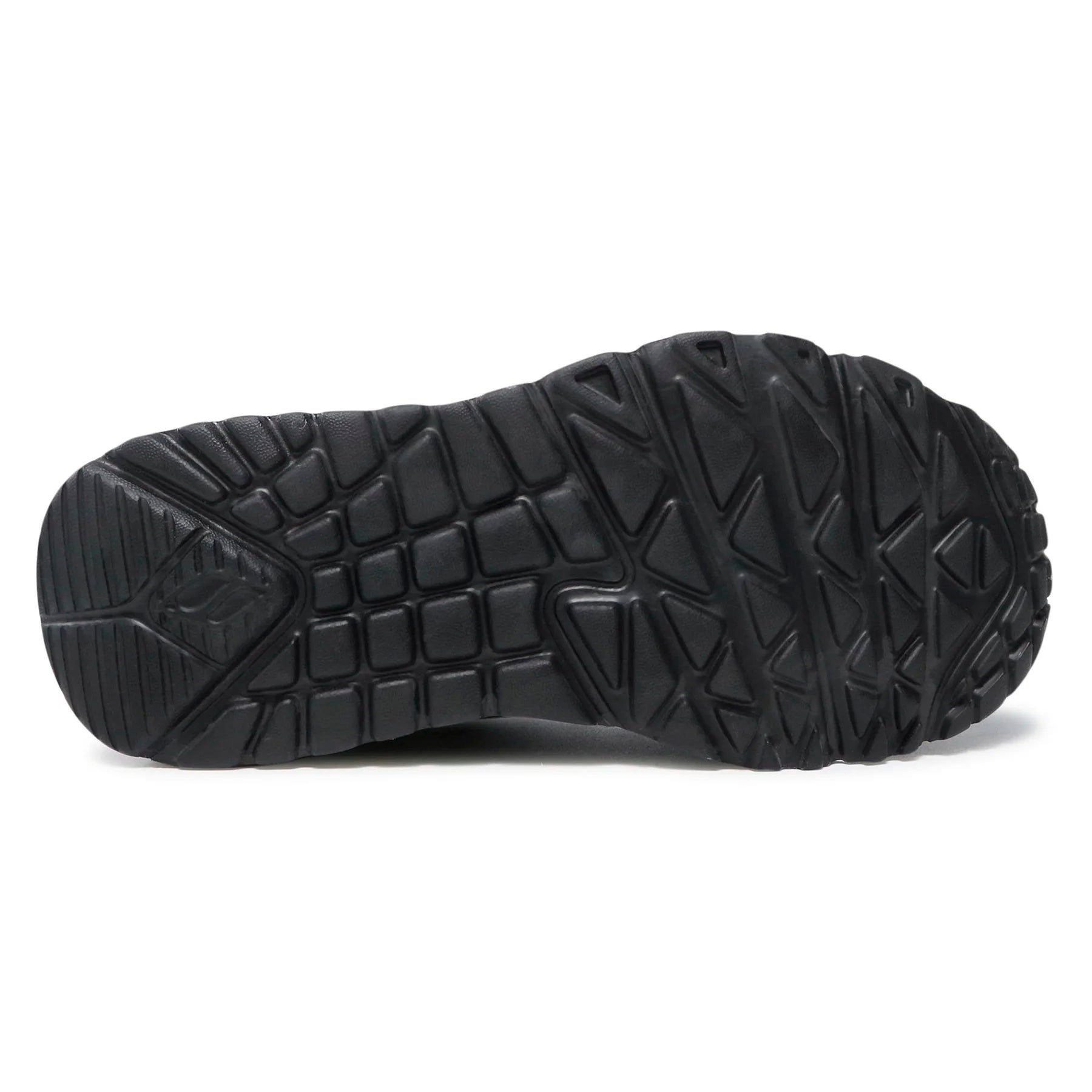 Zapatillas Skechers Niñas Running One Lite Lovely Luv | 314976L-BKMT