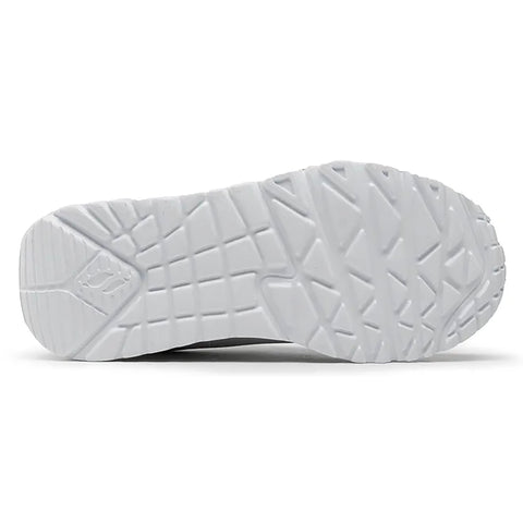 Zapatillas Skechers Niñas Running One Lite Lovely Luv | 314976L-WMLT