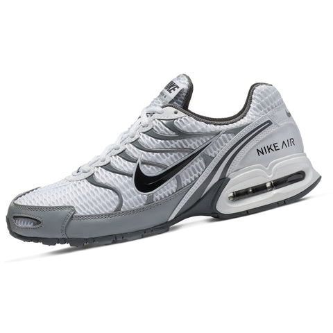 Zapatillas Nike Hombre Deportiva Air Max Torch 4 | 343846-100