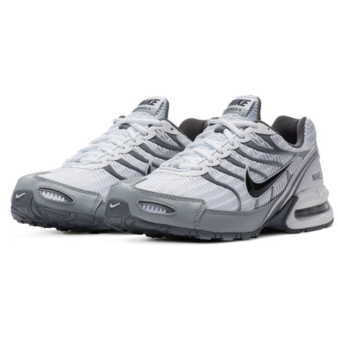 Zapatillas Nike Hombre Deportiva Air Max Torch 4 | 343846-100