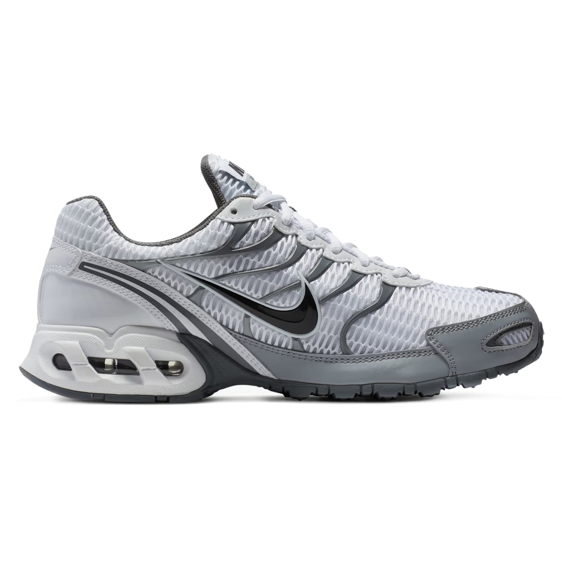 Zapatillas Nike Hombre Deportiva Air Max Torch 4 | 343846-100