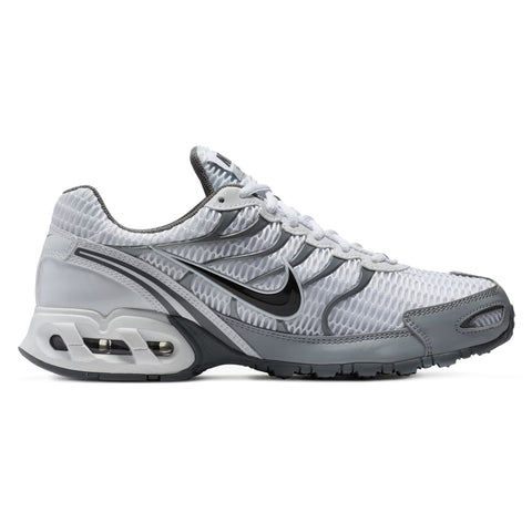 Zapatillas Nike Hombre Deportiva Air Max Torch 4 | 343846-100