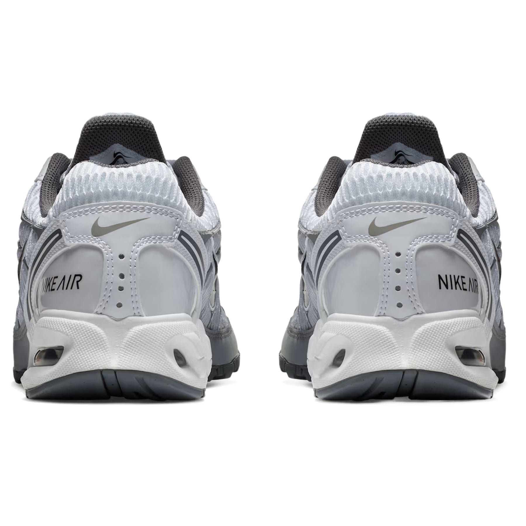 Zapatillas Nike Hombre Deportiva Air Max Torch 4 | 343846-100