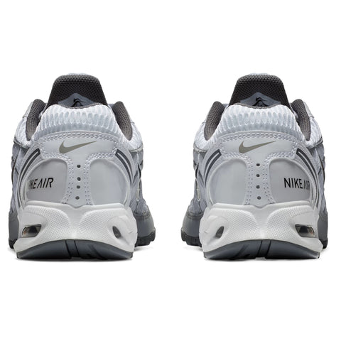 Zapatillas Nike Hombre Deportiva Air Max Torch 4 | 343846-100