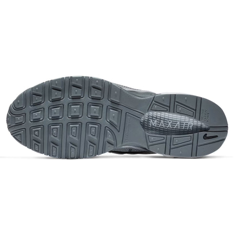 Zapatillas Nike Hombre Deportiva Air Max Torch 4 | 343846-100