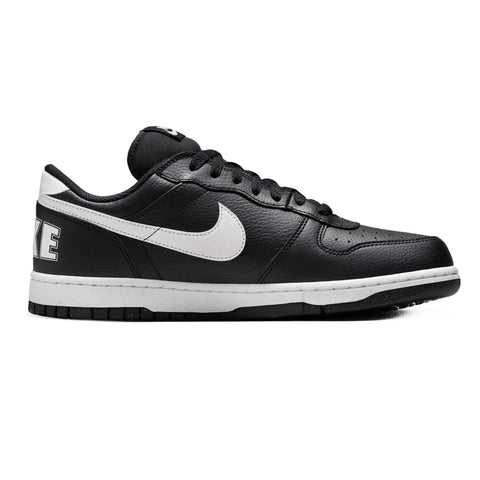 Zapatillas Nike Hombre Urbanas Big Low | 355152-016